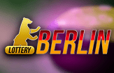 gambar prediksi berlin togel akurat bocoran Jaya4d