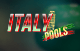 gambar prediksi italy togel akurat bocoran Jaya4d