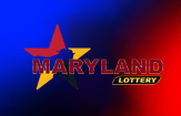 gambar prediksi maryland togel akurat bocoran Jaya4d