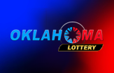 gambar prediksi oklahoma togel akurat bocoran Jaya4d